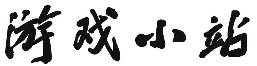 文思云社